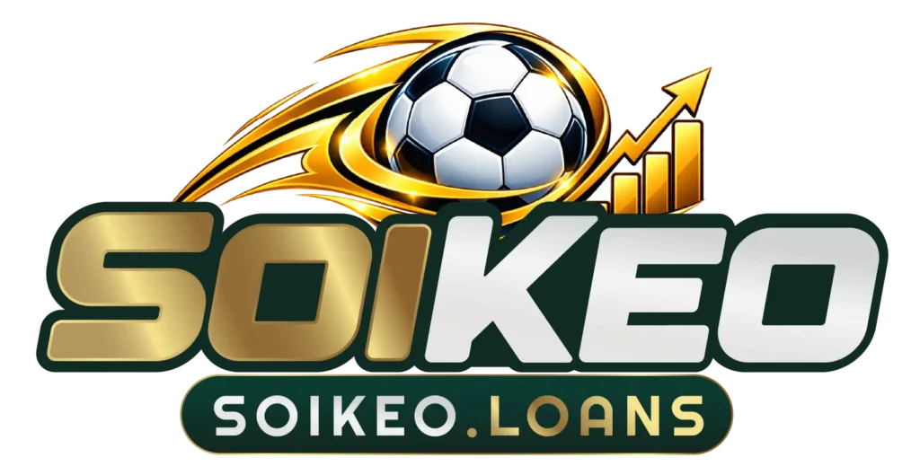Soi Kèo Bóng Đá