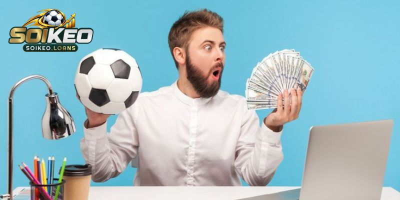 Max88 nhà cái thể thao uy tín định hình mục tiêu rõ ràng