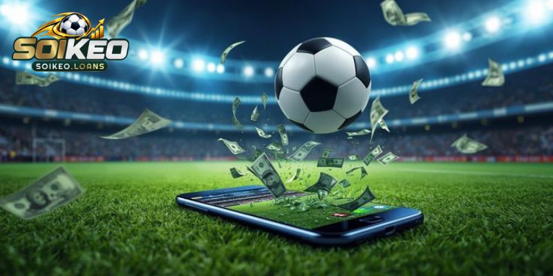 Net88 nhà cái thể thao uy tín khẳng định vị thế dẫn đầu
