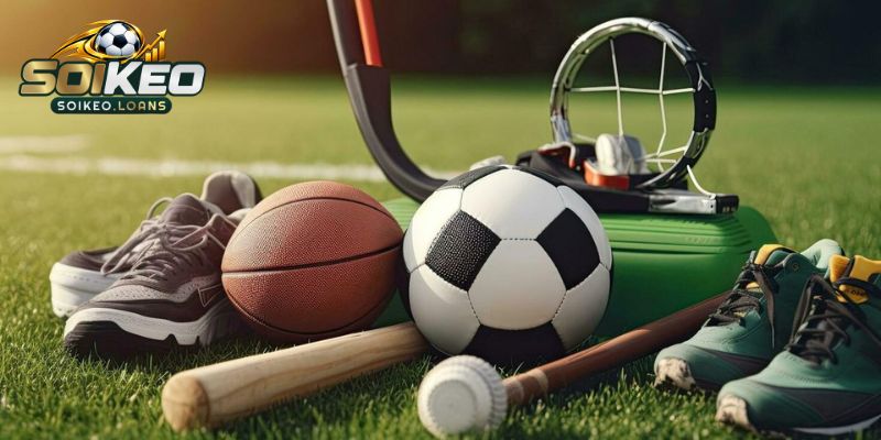 Net88 Nhà Cái Thể Thao Uy Tín: Điểm Đến Cá Cược Hàng Đầu