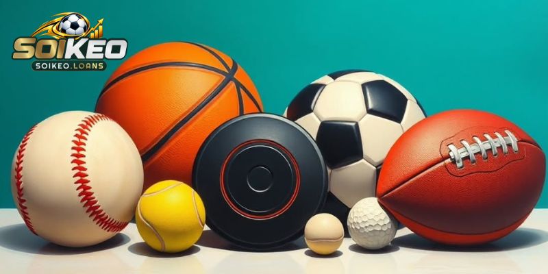 Rikbet Nhà Cái Thể Thao Uy Tín: Đánh Giá Ưu Điểm Hệ Thống