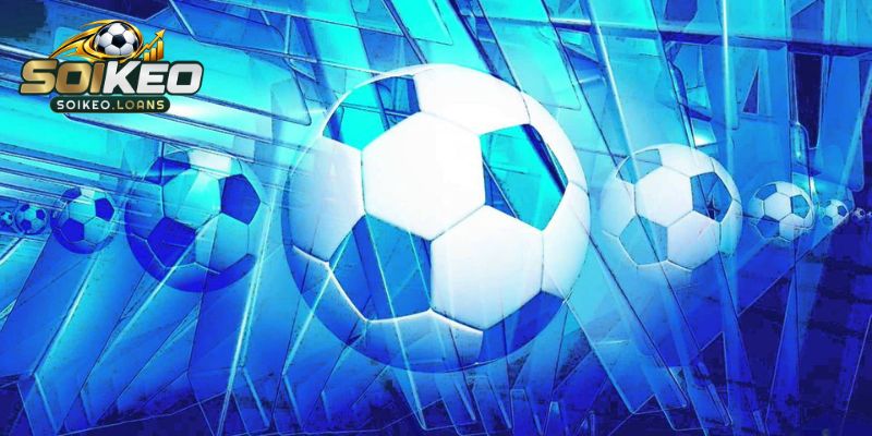 Vaobet nhà cái thể thao uy tín có bảng cược phong phú Vaobet nhà cái thể thao uy tín có bảng cược phong phú